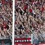 11.9.2016  FSV Zwickau - FC Rot-Weiss Erfurt 1-2_51